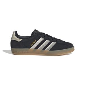 TENIS ORIGINALS MUJER JI2755 GAZELLE INDOO