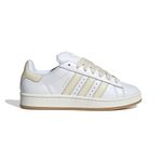 TENIS-ORIGINALS-MUJER-JH7270-CAMPUS-00S