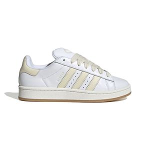 TENIS ORIGINALS MUJER JH7270 CAMPUS 00S
