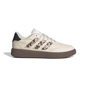 TENIS ADIDAS MUJER JI4755 COURTBLOCK