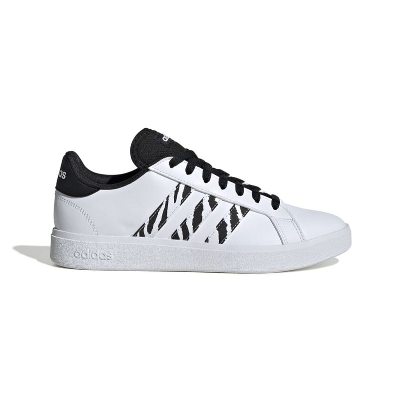 TENIS-ADIDAS-MUJER-JS2889-GRAND-COURT-B
