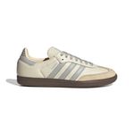 TENIS-ORIGINALS-MUJER-JH7299-SAMBA-OG