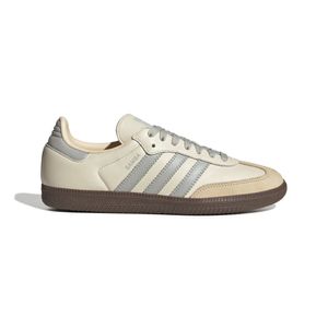 TENIS ORIGINALS MUJER JH7299 SAMBA OG