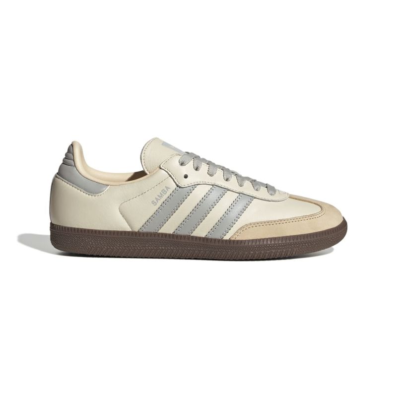 TENIS-ORIGINALS-MUJER-JH7299-SAMBA-OG