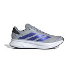 TENIS-ADIDAS-HOMBRE-IH8219-DURAMO-SL2