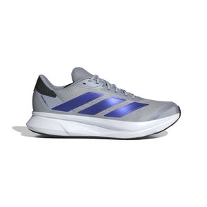 TENIS ADIDAS HOMBRE IH8219 DURAMO SL2