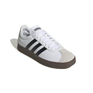 TENIS ADIDAS MUJER ID3714 VL COURT BASE