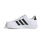 TENIS-ADIDAS-UNISEXO-HP8956-BREAKNET-2.0