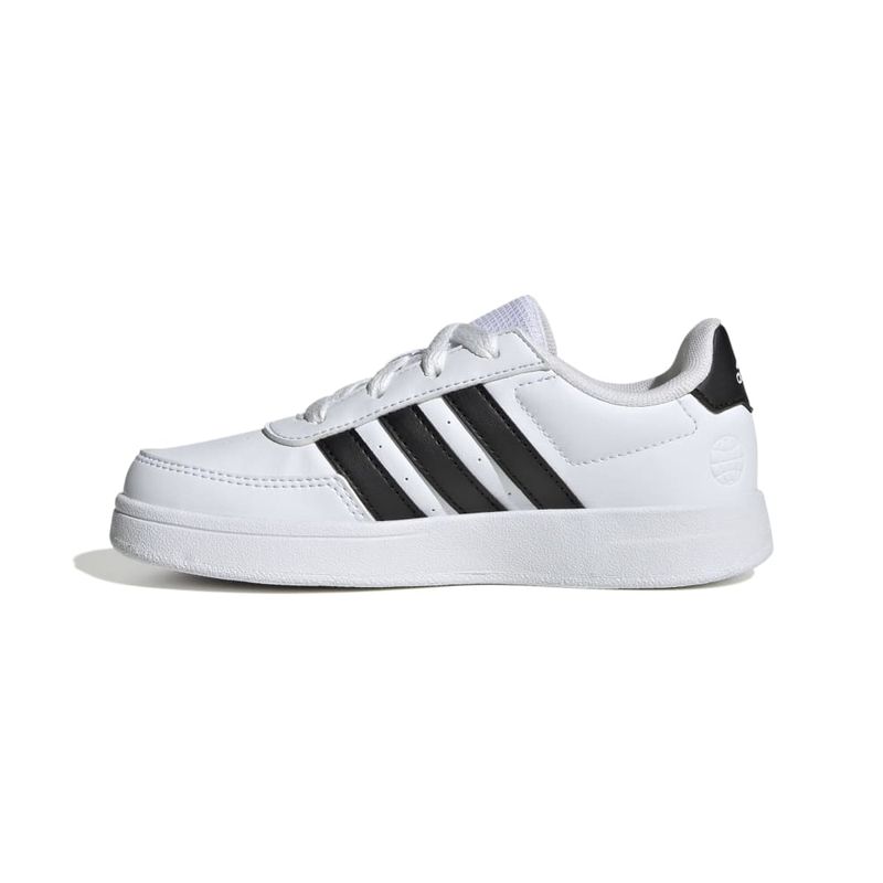 TENIS-ADIDAS-UNISEXO-HP8956-BREAKNET-2.0