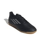 GUAYO-ADIDAS-HOMBRE-IF1405-DEPORTIVO-III