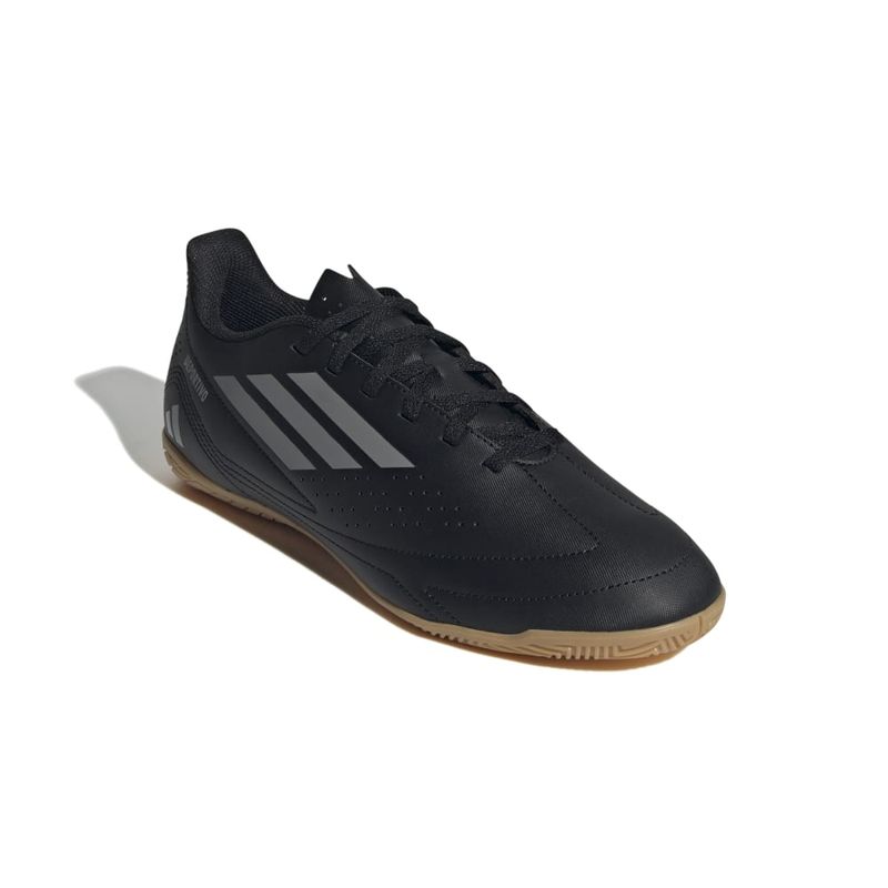 GUAYO-ADIDAS-HOMBRE-IF1405-DEPORTIVO-III