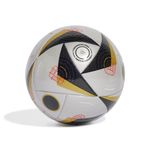 BALON-ADIDAS-IX4048