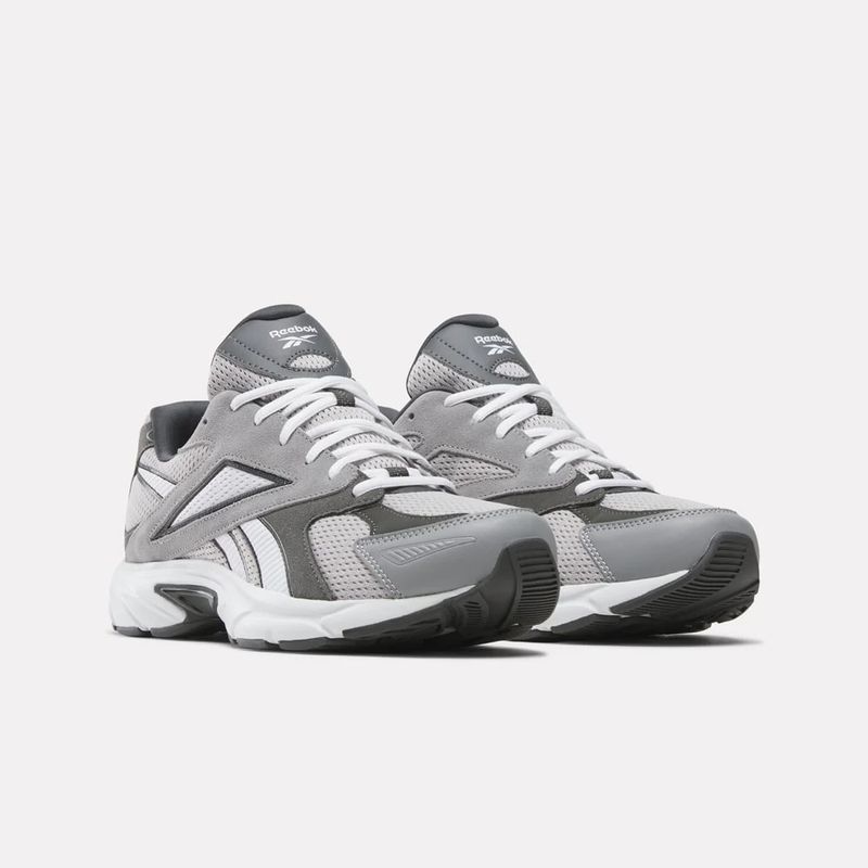 TENIS-REEBOK-UNISEXO-100220528-ROAD-PRIME