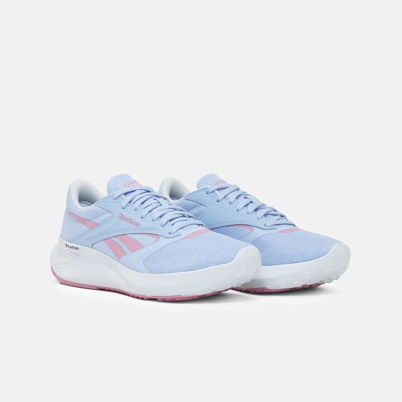 TENIS-REEBOK-MUJER-100212734-ENERGEN-TE