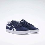 TENIS-REEBOK-UNISEXO-100208930-COURT-RETR