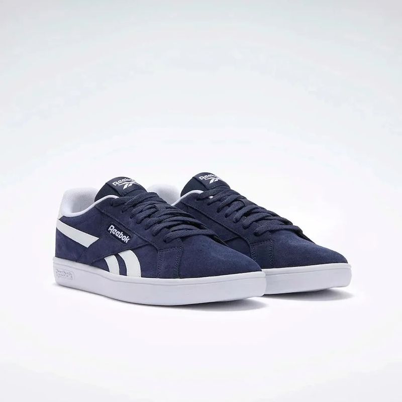 TENIS-REEBOK-UNISEXO-100208930-COURT-RETR