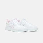 TENIS-REEBOK-100209390-ROYAL-PRIM