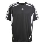 CAMISETA-ORIGINALS-HOMBRE-JC6229