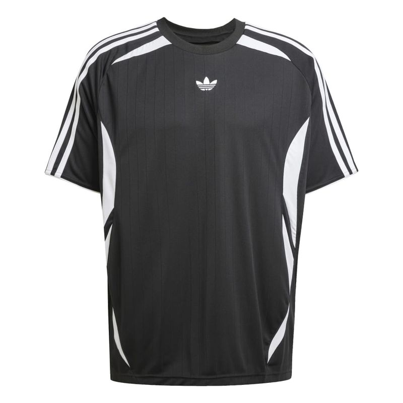 CAMISETA-ORIGINALS-HOMBRE-JC6229