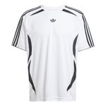 CAMISETA-ORIGINALS-HOMBRE-JP1113