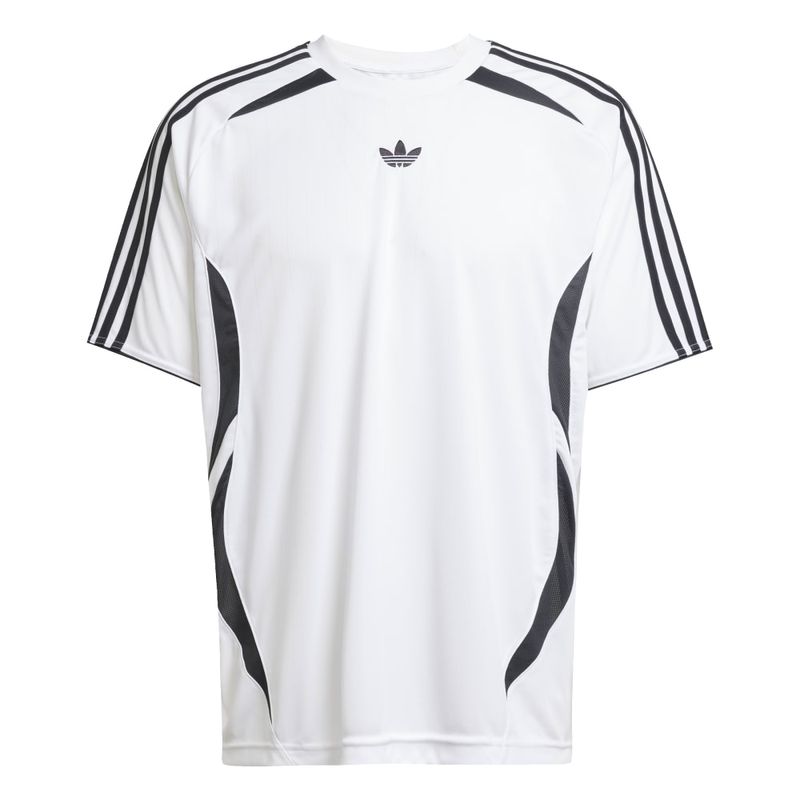 CAMISETA-ORIGINALS-HOMBRE-JP1113