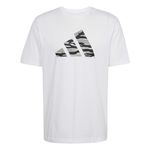 CAMISETA-ADIDAS-HOMBRE-JI6770