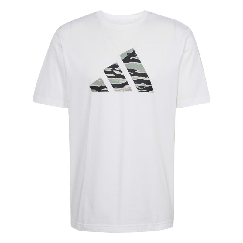 CAMISETA-ADIDAS-HOMBRE-JI6770