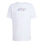 CAMISETA-ORIGINALS-HOMBRE-JD0706