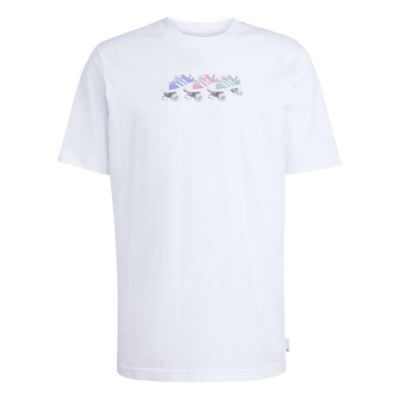 CAMISETA-ORIGINALS-HOMBRE-JD0706