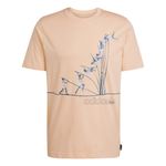 CAMISETA-ORIGINALS-HOMBRE-JP4494