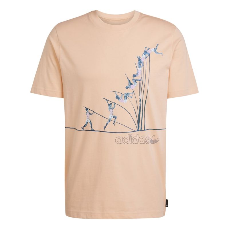 CAMISETA-ORIGINALS-HOMBRE-JP4494