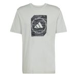 CAMISETA-ADIDAS-HOMBRE-JI6762