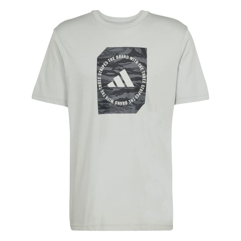 CAMISETA-ADIDAS-HOMBRE-JI6762