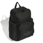 MORRAL-ORIGINALS-JD5522