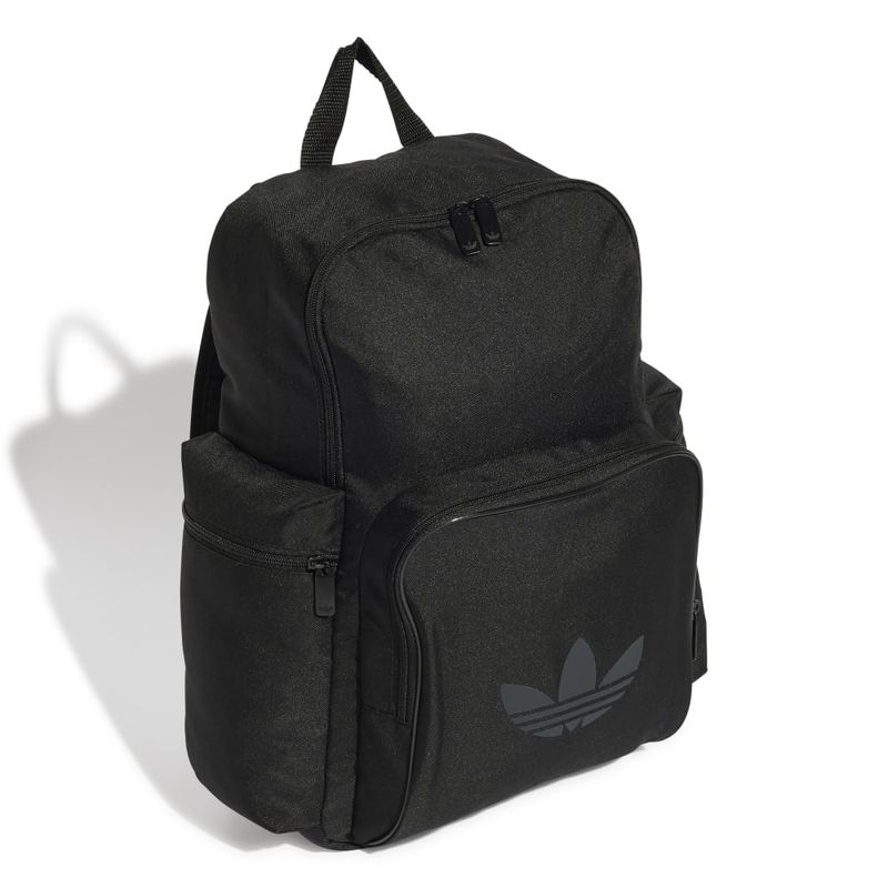 MORRAL-ORIGINALS-JD5522