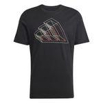 CAMISETA-ADIDAS-HOMBRE-JJ3866