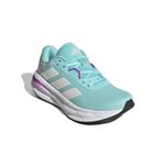 TENIS-ADIDAS-MUJER-JI4607-GALAXY-7
