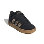 TENIS-ADIDAS-MUJER-JS2886-GRAND-COURT-A