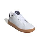 TENIS-ADIDAS-JUNIOR-NINO-JI4190-ADVANTAGE-BAS