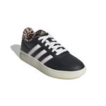 TENIS-ADIDAS-MUJER-JQ7412-BREAKNET-2.0