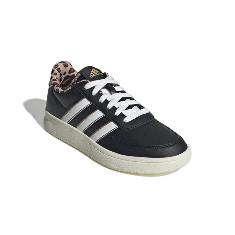 TENIS-ADIDAS-MUJER-JQ7412-BREAKNET-2.0