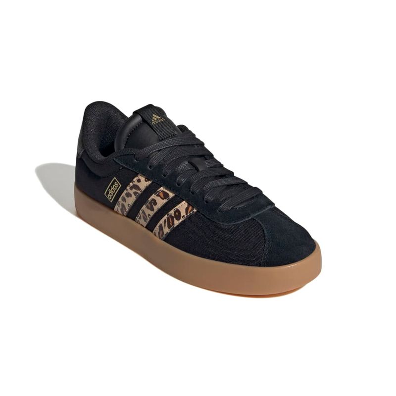 TENIS-ADIDAS-MUJER-JP5355-VL-COURT-3.0
