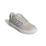 TENIS-ADIDAS-HOMBRE-JI4714-COURTBLOCK