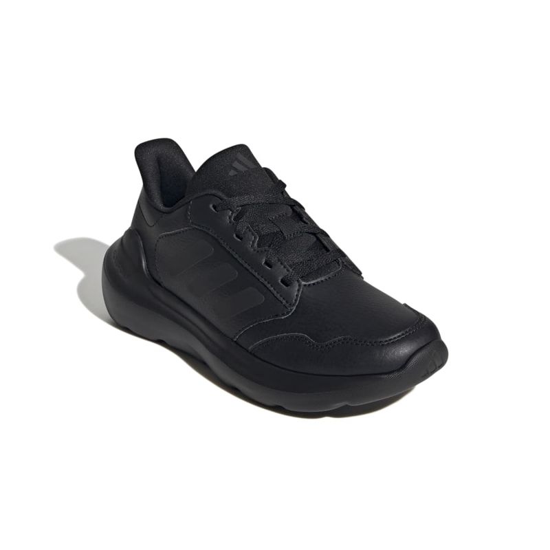 TENIS-ADIDAS-JUNIOR-NINO-JP9644-TENSAUR-RUN-3