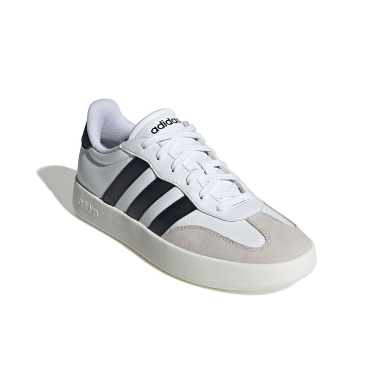 TENIS-ADIDAS-HOMBRE-JI2306-BARREDA