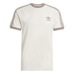 CAMISETA-ORIGINALS-HOMBRE-JN7020