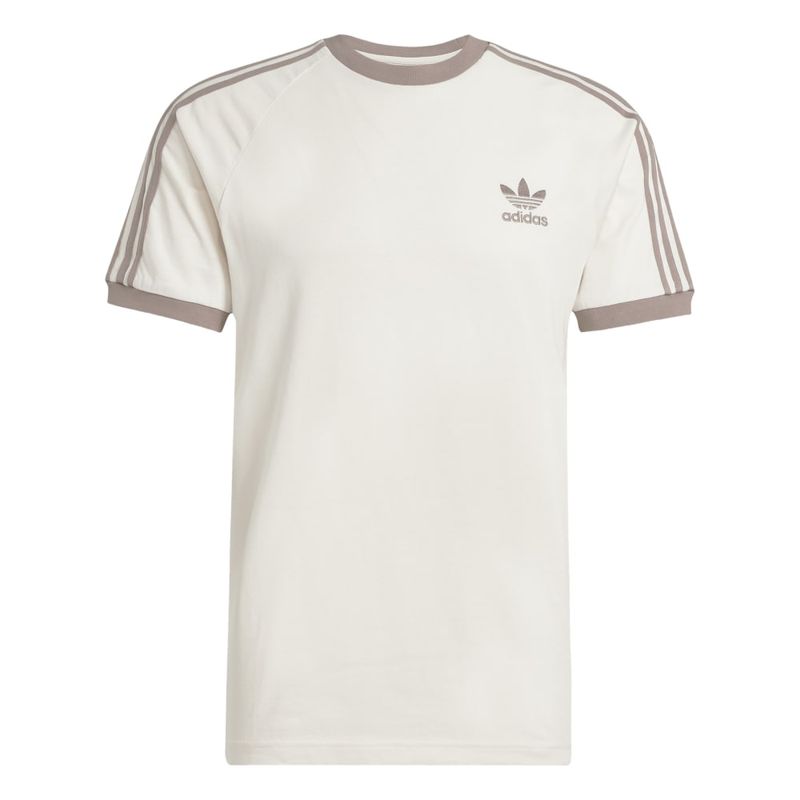 CAMISETA-ORIGINALS-HOMBRE-JN7020
