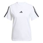 CAMISETA-ADIDAS-MUJER-JM2394