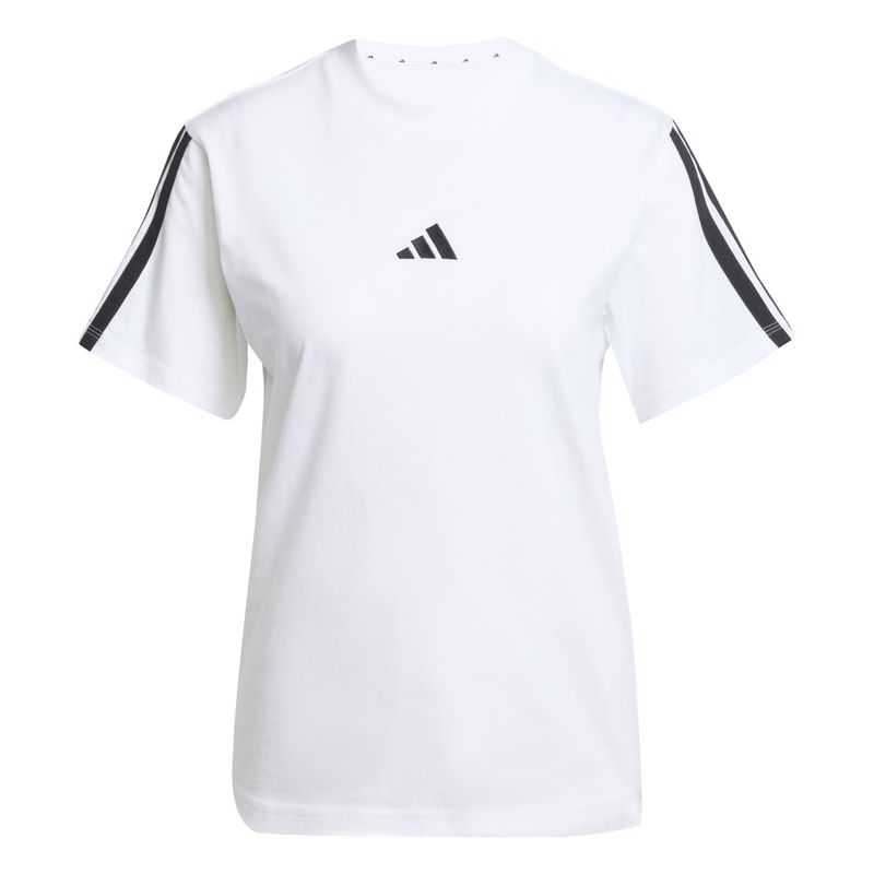 CAMISETA-ADIDAS-MUJER-JM2394