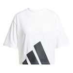 CAMISETA-ADIDAS-MUJER-JG8737